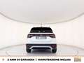 Volkswagen T-Cross 1.0 tsi style 95cv Blanc - thumbnail 6