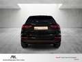 Audi Q3 35 TFSI S line Navi LED AHK ACC Optik Schwarz RFK Schwarz - thumbnail 4