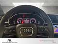 Audi Q3 35 TFSI S line Navi LED AHK ACC Optik Schwarz RFK Schwarz - thumbnail 14