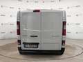 Renault Trafic 2.0 BLUEDCi 150CV ICE PLUS H1 L1 Bianco - thumbnail 5
