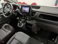 Renault Trafic 2.0 BLUEDCi 150CV ICE PLUS H1 L1 Bianco - thumbnail 6