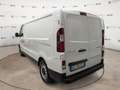Renault Trafic 2.0 BLUEDCi 150CV ICE PLUS H1 L1 Bianco - thumbnail 4
