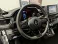 Renault Trafic 2.0 BLUEDCi 150CV ICE PLUS H1 L1 Bianco - thumbnail 9