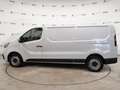 Renault Trafic 2.0 BLUEDCi 150CV ICE PLUS H1 L1 Bianco - thumbnail 2