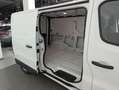 Renault Trafic 2.0 BLUEDCi 150CV ICE PLUS H1 L1 Bianco - thumbnail 7