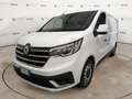 Renault Trafic 2.0 BLUEDCi 150CV ICE PLUS H1 L1 Bianco - thumbnail 1