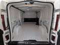 Renault Trafic 2.0 BLUEDCi 150CV ICE PLUS H1 L1 Bianco - thumbnail 8