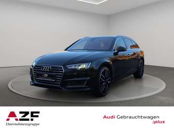 35 TDI S-tronic design MATRIX+BO+STANDH