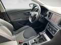 SEAT Leon XCELLENCE 2.0TDI 150PS.LED.NAVI.CLIMA.17 ALU.GRA.S Grau - thumbnail 9