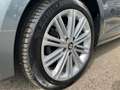 SEAT Leon XCELLENCE 2.0TDI 150PS.LED.NAVI.CLIMA.17 ALU.GRA.S Grau - thumbnail 7