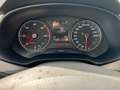 SEAT Leon XCELLENCE 2.0TDI 150PS.LED.NAVI.CLIMA.17 ALU.GRA.S Grau - thumbnail 13