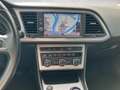 SEAT Leon XCELLENCE 2.0TDI 150PS.LED.NAVI.CLIMA.17 ALU.GRA.S Grau - thumbnail 12