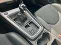 SEAT Leon XCELLENCE 2.0TDI 150PS.LED.NAVI.CLIMA.17 ALU.GRA.S Grau - thumbnail 14