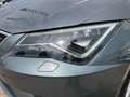 SEAT Leon XCELLENCE 2.0TDI 150PS.LED.NAVI.CLIMA.17 ALU.GRA.S Grau - thumbnail 6