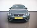 SEAT Leon XCELLENCE 2.0TDI 150PS.LED.NAVI.CLIMA.17 ALU.GRA.S Grau - thumbnail 3