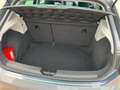 SEAT Leon XCELLENCE 2.0TDI 150PS.LED.NAVI.CLIMA.17 ALU.GRA.S Grau - thumbnail 8