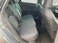 SEAT Leon XCELLENCE 2.0TDI 150PS.LED.NAVI.CLIMA.17 ALU.GRA.S Grau - thumbnail 10