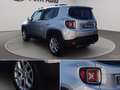 Jeep Renegade 1.6 mjt limited fwd 120cv e6 Grau - thumbnail 15