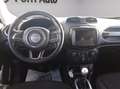 Jeep Renegade 1.6 mjt limited fwd 120cv e6 Grau - thumbnail 7