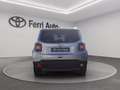 Jeep Renegade 1.6 mjt limited fwd 120cv e6 Grau - thumbnail 3