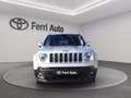 Jeep Renegade 1.6 mjt limited fwd 120cv e6 Grau - thumbnail 4