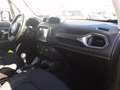 Jeep Renegade 1.6 mjt limited fwd 120cv e6 Grau - thumbnail 13