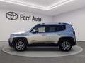 Jeep Renegade 1.6 mjt limited fwd 120cv e6 Grau - thumbnail 2