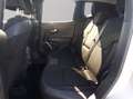 Jeep Renegade 1.6 mjt limited fwd 120cv e6 Grau - thumbnail 6