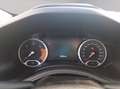 Jeep Renegade 1.6 mjt limited fwd 120cv e6 Grau - thumbnail 11