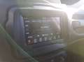 Jeep Renegade 1.6 mjt limited fwd 120cv e6 Grau - thumbnail 8