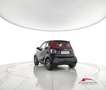 smart forTwo Cabrio eq Prime 22kW Blu/Azzurro - thumbnail 4