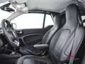 smart forTwo Cabrio eq Prime 22kW Blu/Azzurro - thumbnail 9