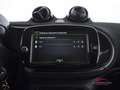 smart forTwo Cabrio eq Prime 22kW Blu/Azzurro - thumbnail 15