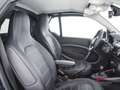smart forTwo Cabrio eq Prime 22kW Blu/Azzurro - thumbnail 10