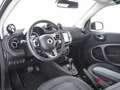 smart forTwo Cabrio eq Prime 22kW Blu/Azzurro - thumbnail 8