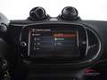 smart forTwo Cabrio eq Prime 22kW Blu/Azzurro - thumbnail 14