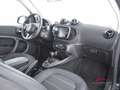 smart forTwo Cabrio eq Prime 22kW Blu/Azzurro - thumbnail 11