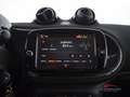 smart forTwo Cabrio eq Prime 22kW Blu/Azzurro - thumbnail 13