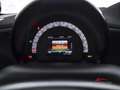 smart forTwo Cabrio eq Prime 22kW Blu/Azzurro - thumbnail 12