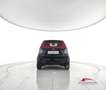 smart forTwo Cabrio eq Prime 22kW Blu/Azzurro - thumbnail 6