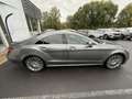 Mercedes-Benz CLS CLS 350 d - BVA 9G-Tronic Plus Sportline 4-Matic GPS + TOIT OUVRANT + CAMERA AR Gris - thumbnail 8
