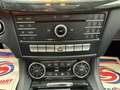 Mercedes-Benz CLS CLS 350 d - BVA 9G-Tronic Plus Sportline 4-Matic GPS + TOIT OUVRANT + CAMERA AR Gris - thumbnail 24