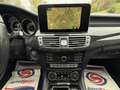 Mercedes-Benz CLS CLS 350 d - BVA 9G-Tronic Plus Sportline 4-Matic GPS + TOIT OUVRANT + CAMERA AR Gris - thumbnail 19