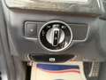 Mercedes-Benz CLS CLS 350 d - BVA 9G-Tronic Plus Sportline 4-Matic GPS + TOIT OUVRANT + CAMERA AR Gris - thumbnail 30