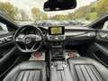 Mercedes-Benz CLS CLS 350 d - BVA 9G-Tronic Plus Sportline 4-Matic GPS + TOIT OUVRANT + CAMERA AR Gris - thumbnail 18