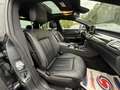 Mercedes-Benz CLS CLS 350 d - BVA 9G-Tronic Plus Sportline 4-Matic GPS + TOIT OUVRANT + CAMERA AR Gris - thumbnail 15