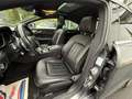 Mercedes-Benz CLS CLS 350 d - BVA 9G-Tronic Plus Sportline 4-Matic GPS + TOIT OUVRANT + CAMERA AR Gris - thumbnail 9