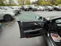 Mercedes-Benz CLS CLS 350 d - BVA 9G-Tronic Plus Sportline 4-Matic GPS + TOIT OUVRANT + CAMERA AR Gris - thumbnail 33