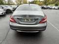 Mercedes-Benz CLS CLS 350 d - BVA 9G-Tronic Plus Sportline 4-Matic GPS + TOIT OUVRANT + CAMERA AR Gris - thumbnail 6