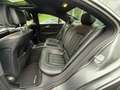 Mercedes-Benz CLS CLS 350 d - BVA 9G-Tronic Plus Sportline 4-Matic GPS + TOIT OUVRANT + CAMERA AR Gris - thumbnail 11